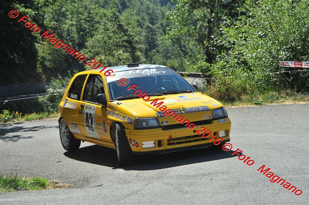 DSC_9966.JPG